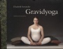Yoga-Taichi  Gravidyoga